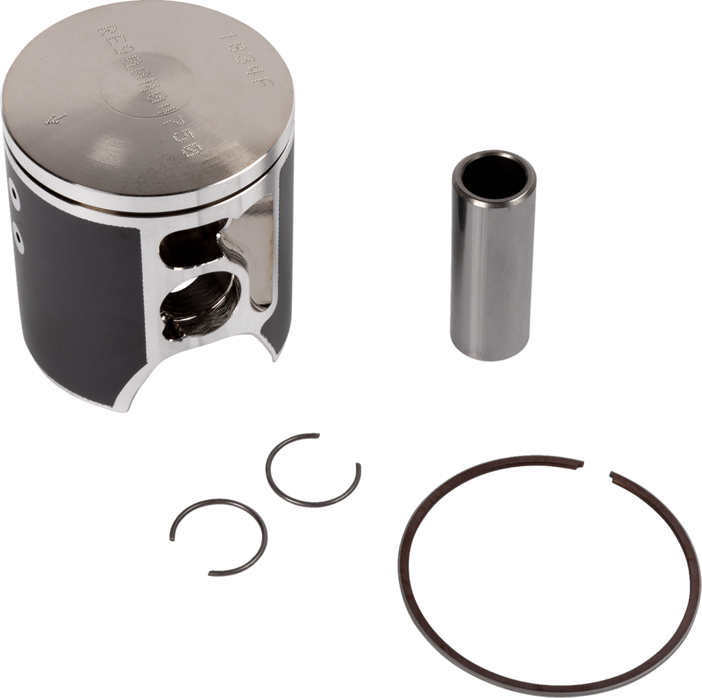 WISECO Racer Elite™Series 2-Stroke Piston