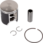WISECO Racer Elite™Series 2-Stroke Piston