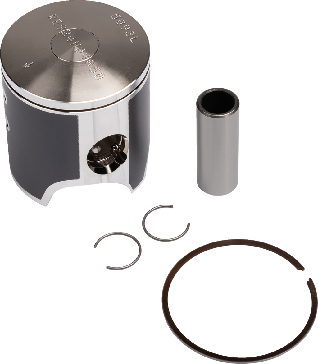 WISECO Racer Elite™Series 2-Stroke Piston