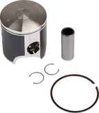WISECO Racer Elite™Series 2-Stroke Piston
