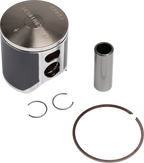 WISECO Racer Elite™Series 2-Stroke Piston