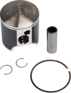 WISECO Racer Elite™Series 2-Stroke Piston