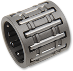 WISECO Top End Piston Bearing