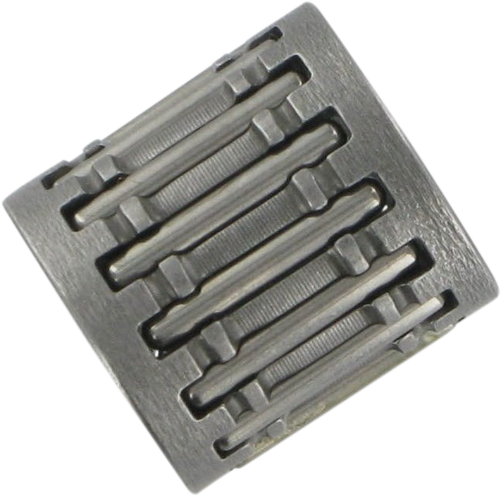 WISECO Top End Piston Bearing