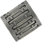 WISECO Top End Piston Bearing