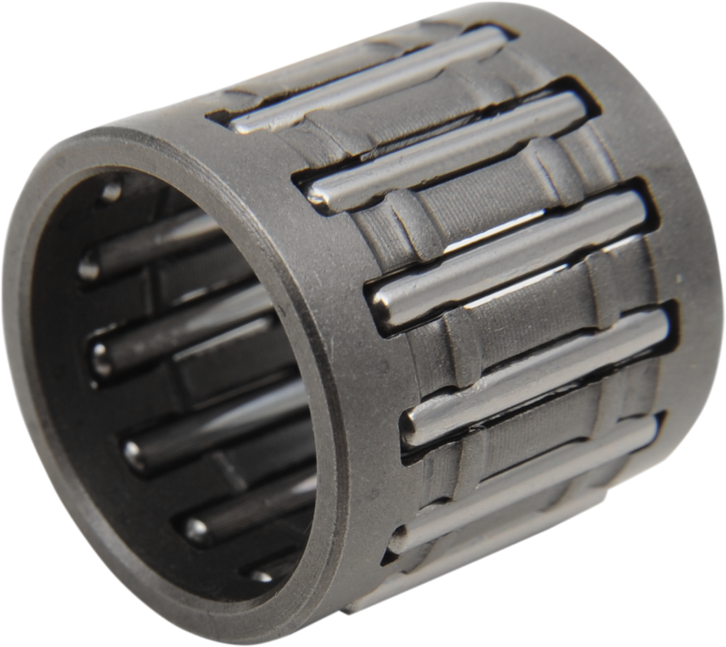 WISECO Top End Piston Bearing
