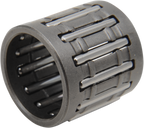 WISECO Top End Piston Bearing
