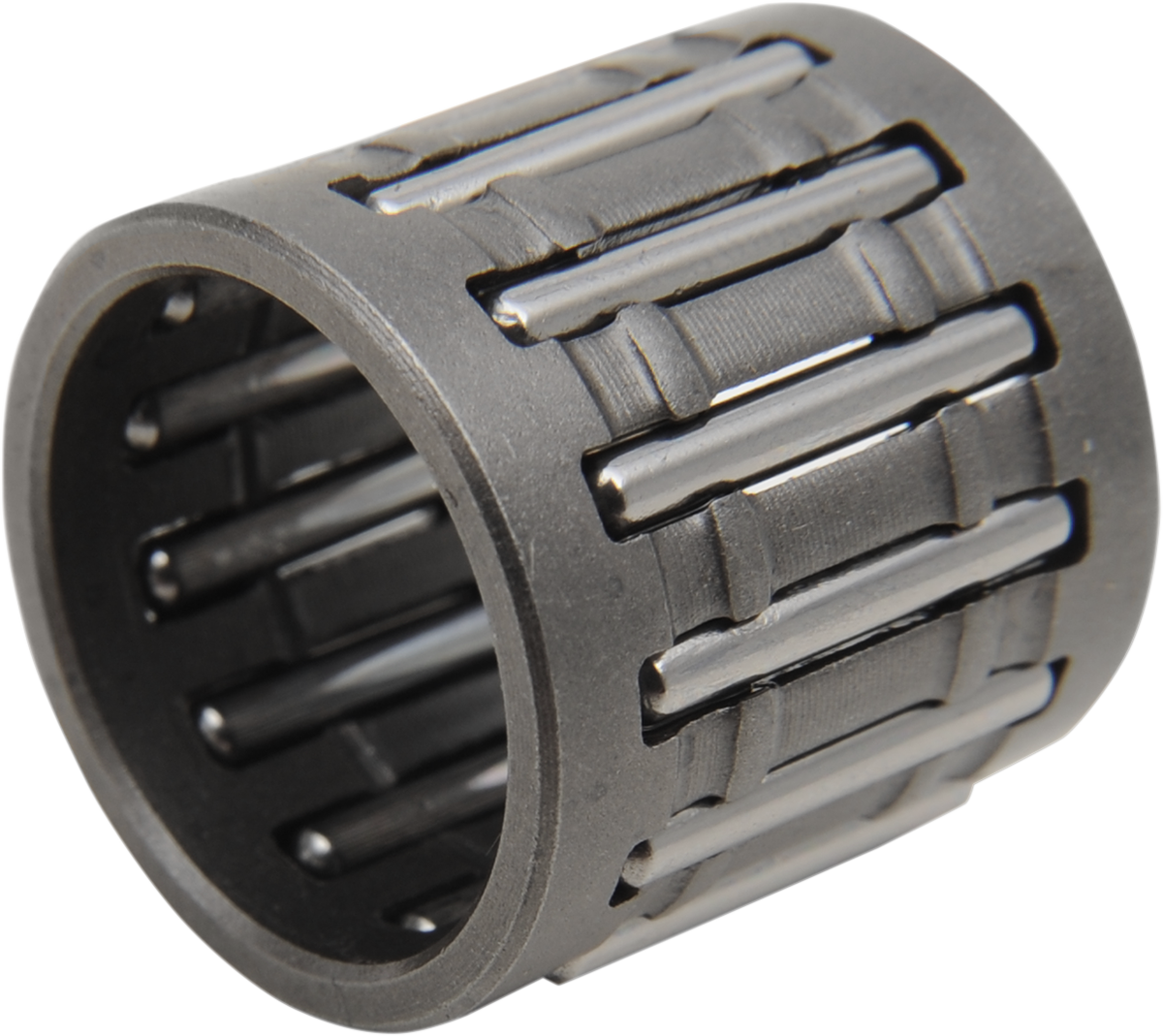 WISECO Top End Piston Bearing