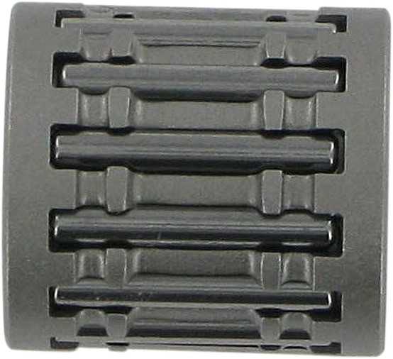 WISECO Top End Piston Bearing