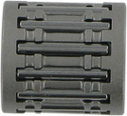 WISECO Top End Piston Bearing