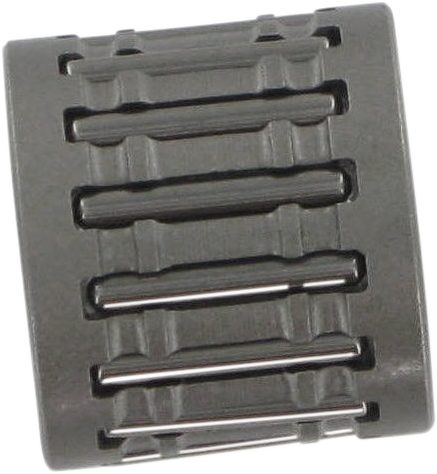 WISECO Top End Piston Bearing