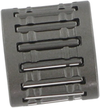 WISECO Top End Piston Bearing