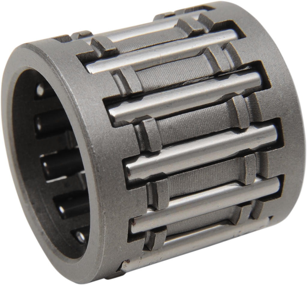 WISECO Top End Piston Bearing