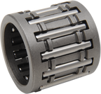 WISECO Top End Piston Bearing