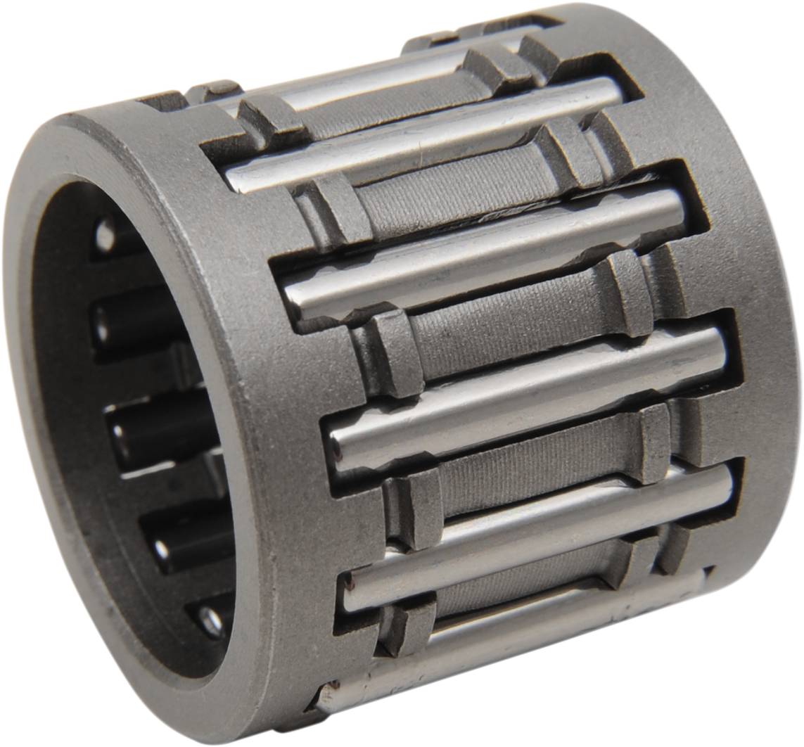 WISECO Top End Piston Bearing