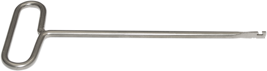 WOODY'S Spring Tool