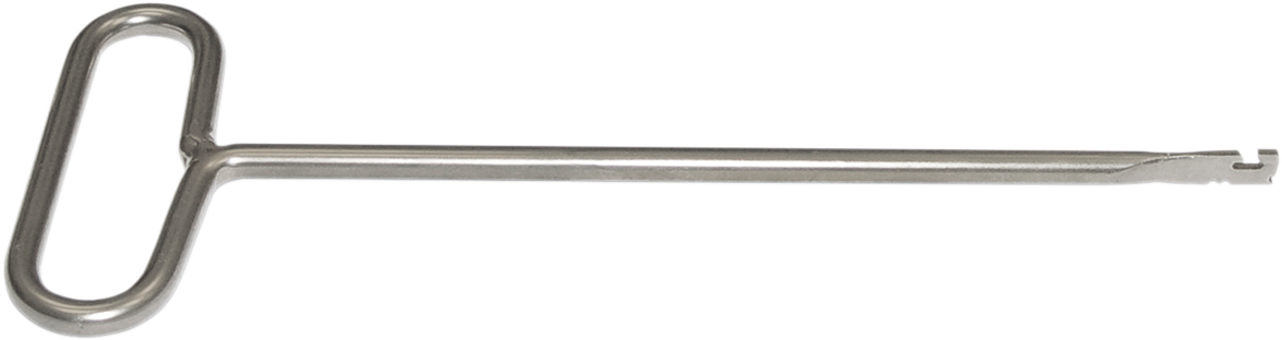 WOODY'S Spring Tool
