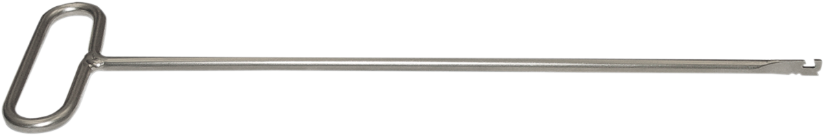WOODY'S Spring Tool