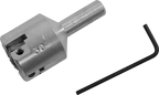 WOODY'S Stud Sharpening Tool