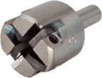 WOODY'S Stud Sharpening Tool