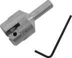 WOODY'S Stud Sharpening Tool