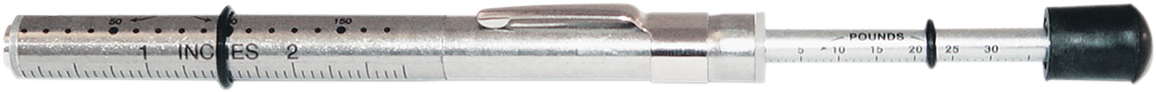 WOODY'S Track Tension Tool - 3820-0005