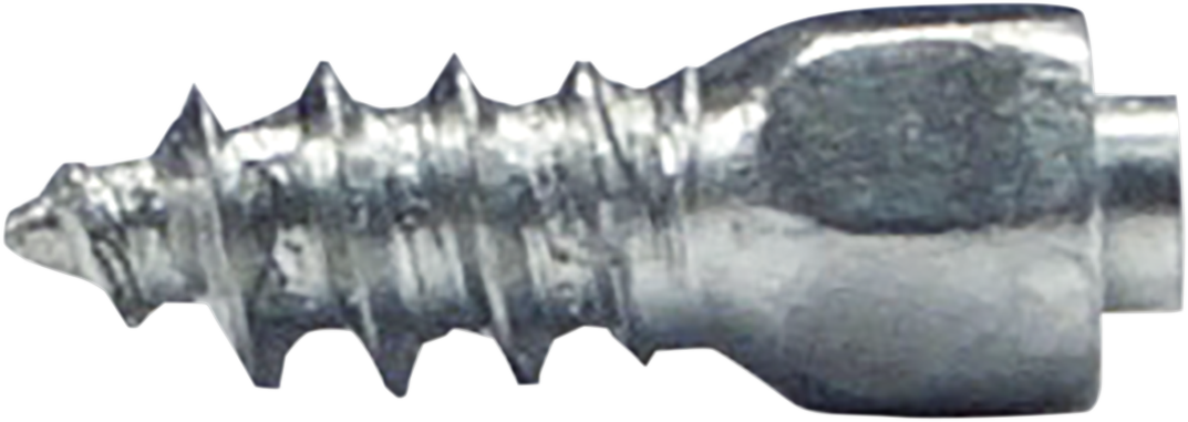 WOODY'S Twist Tire Screws