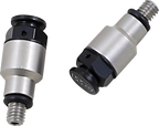 WORKS CONNECTION Fork Bleeder Valves
