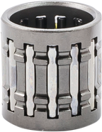 WOSSNER Needle Bearing