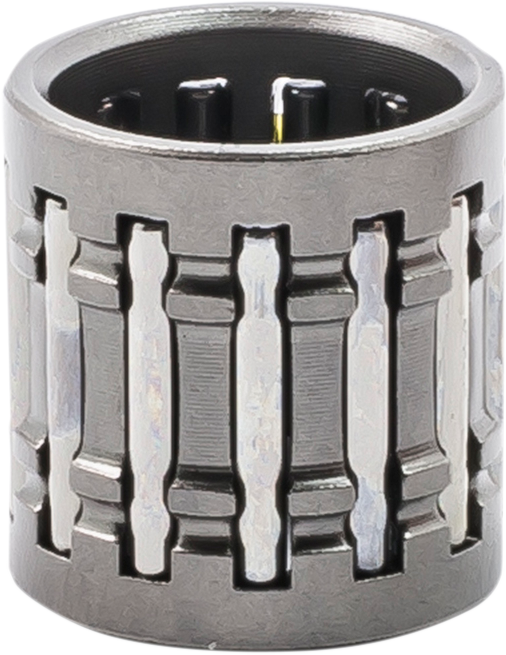 WOSSNER Needle Bearing