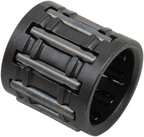 WOSSNER Needle Bearing