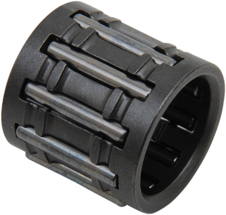 WOSSNER Needle Bearing
