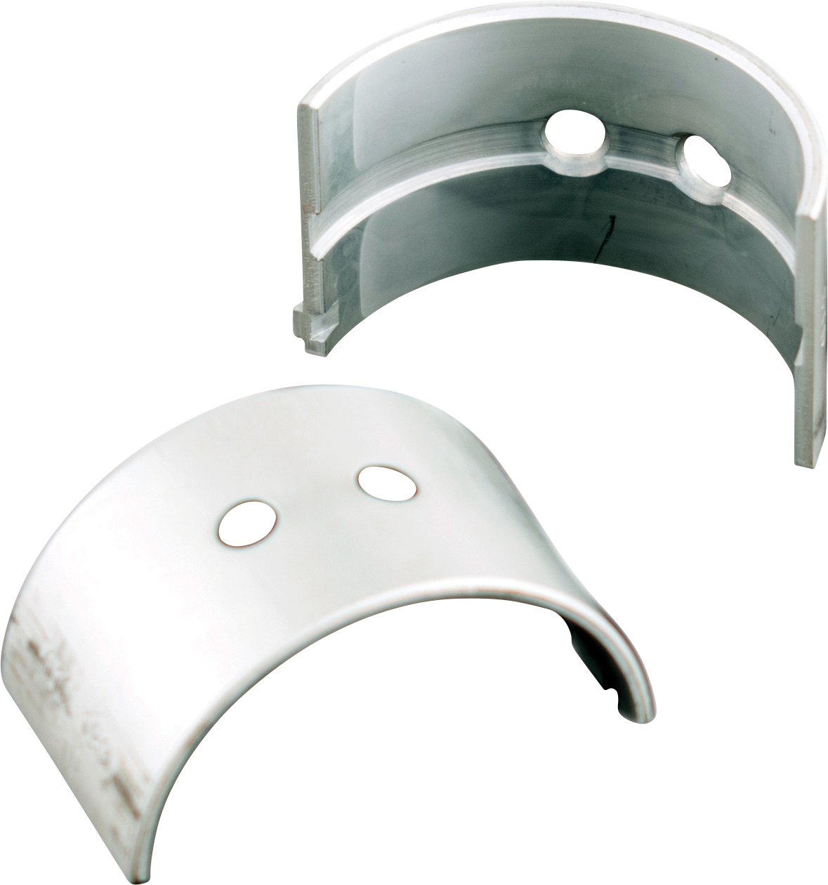 WSM Balance Shaft Bearing Set - 0950-0999