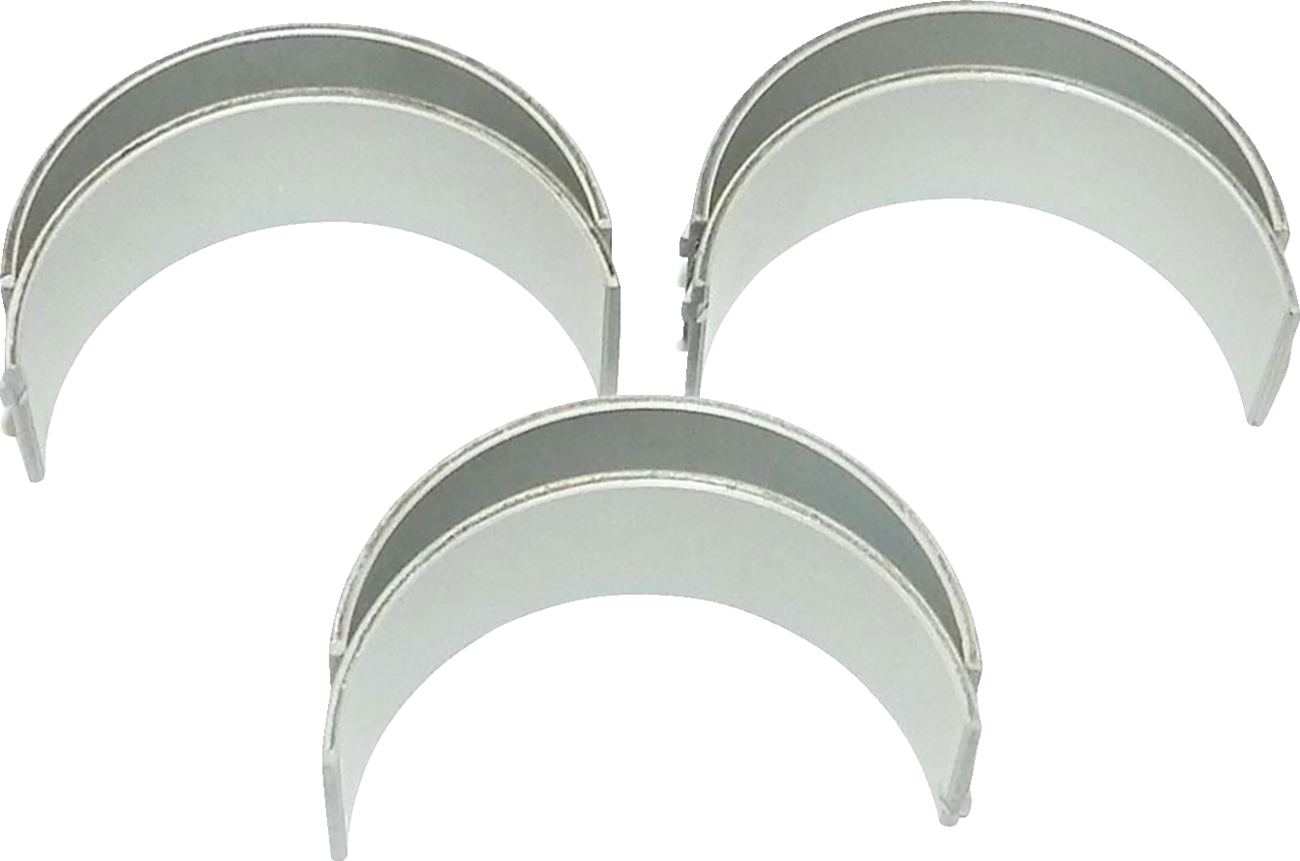WSM Bearing Kit