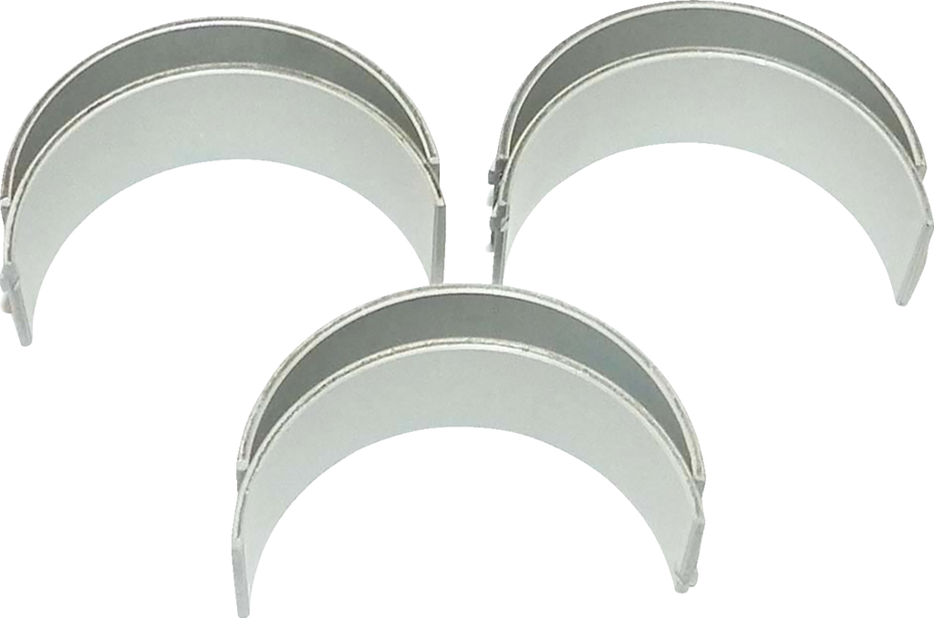WSM Bearing Kit