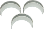 WSM Bearing Kit