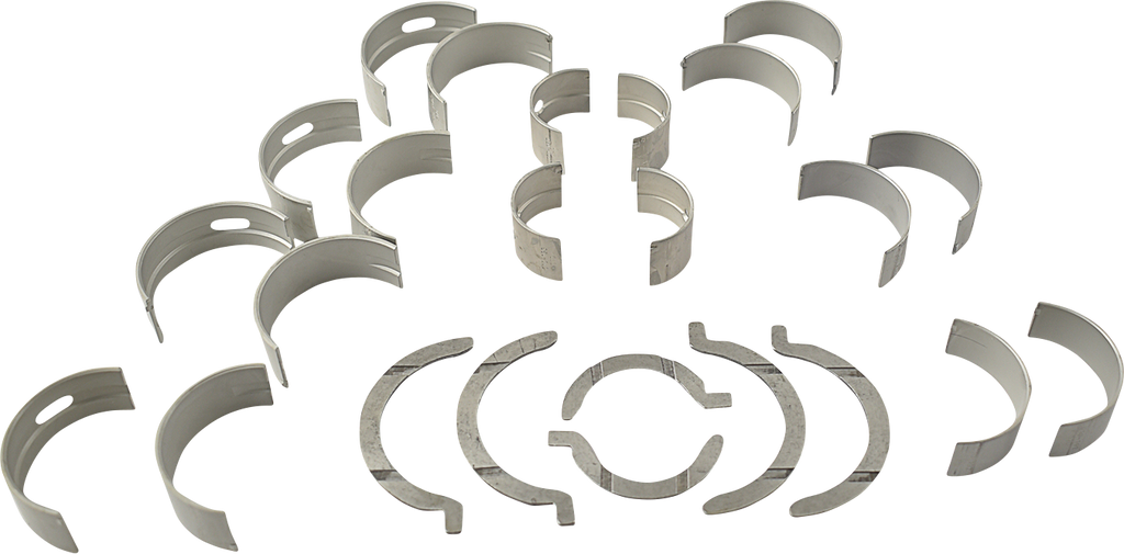 WSM Bearing Kit