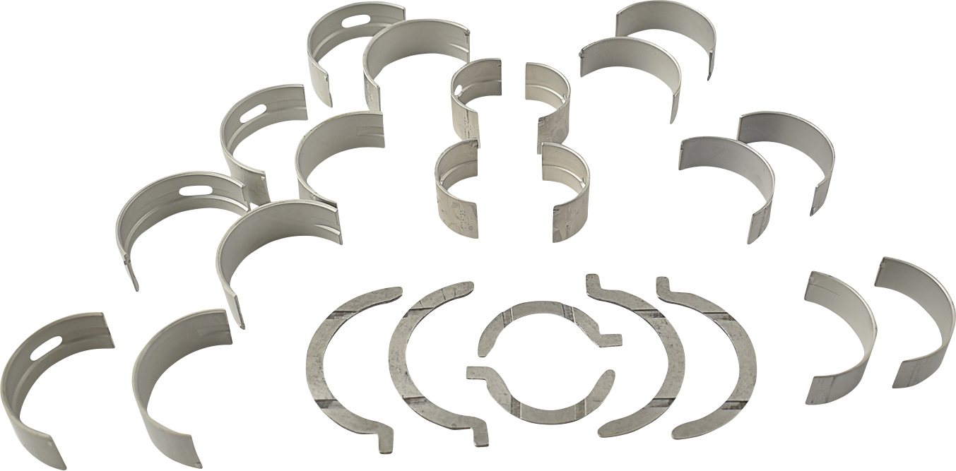 WSM Bearing Kit