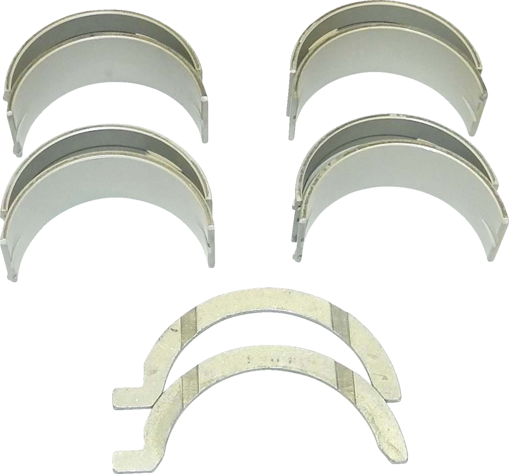 WSM Bearing Kit