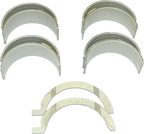WSM Bearing Kit