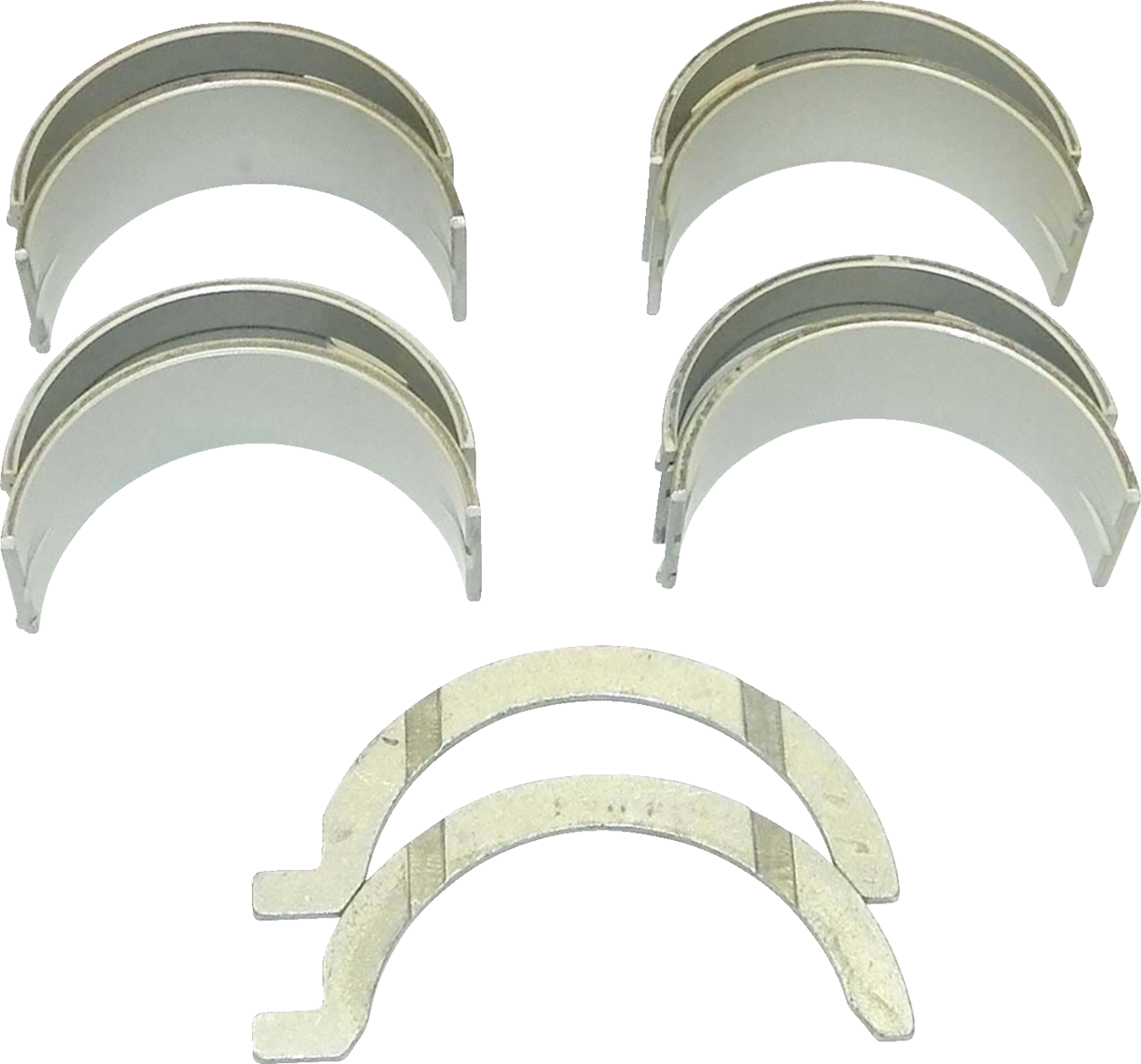 WSM Bearing Kit