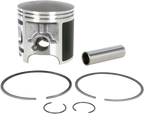 WSM Cast Series Pistons