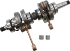 WSM Crankshaft Assembly