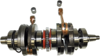 WSM Crankshaft Assembly