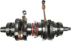 WSM Crankshaft Assembly
