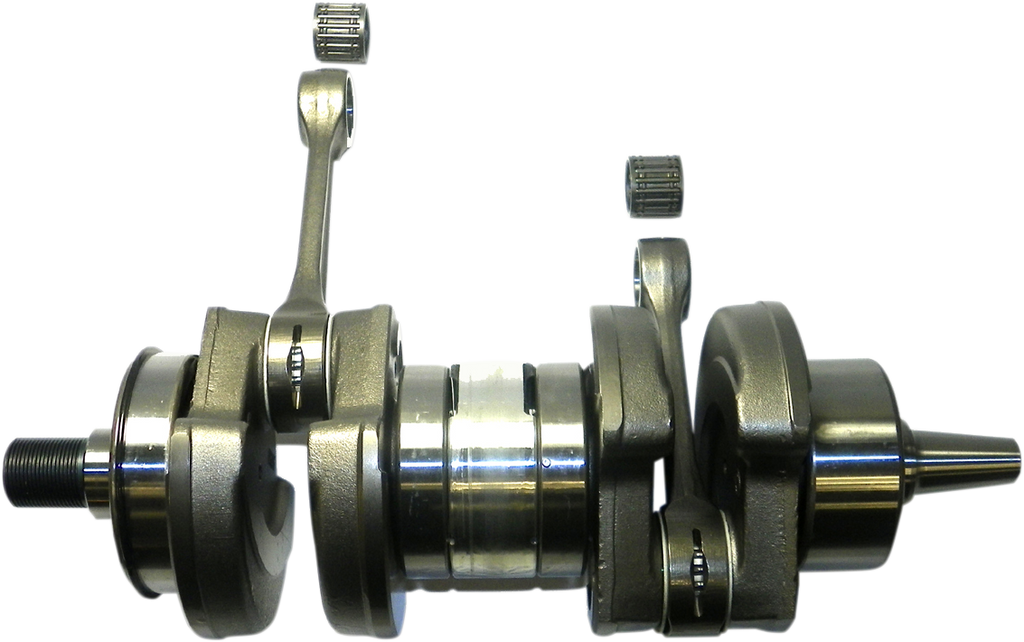WSM Crankshaft Assembly