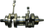 WSM Crankshaft Assembly
