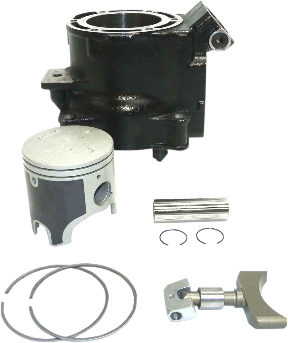WSM Cylinder Kit - Yamaha 0931-0530