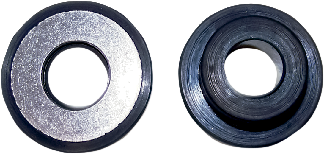 WSM Exhaust Bushings - Pair 1860-0660