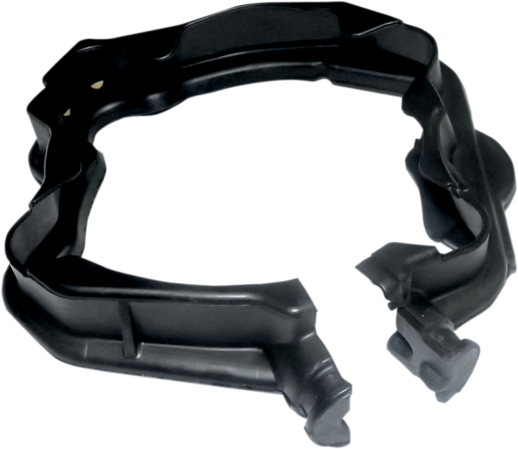 WSM Exhaust Pickup Envelope - 0950-0472